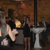 jimage008_web 50
